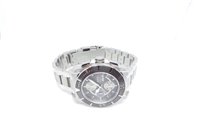 Orologio Breil Uomo Manta in Acciaio TW0788 - TW0788